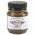 Jacquard Products OLD BRASS -LUMIERE FABRIC PAINT LUMIERE-548